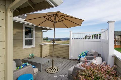 31 Aero Pl, Sequim, WA 98382 photo 22