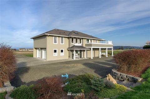 31 Aero Pl, Sequim, WA 98382 photo 4