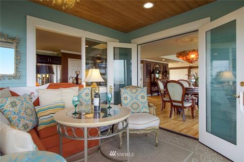 31 Aero Pl, Sequim, WA 98382 photo 13