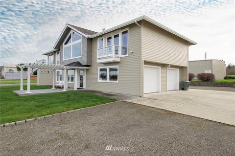 31 Aero Pl, Sequim, WA 98382 photo 37