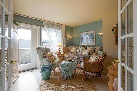 31 Aero Pl, Sequim, WA 98382 photo 18