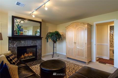 31 Aero Pl, Sequim, WA 98382 photo 34