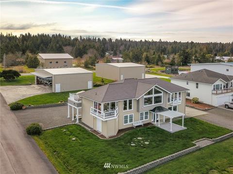 31 Aero Pl, Sequim, WA 98382 photo 2