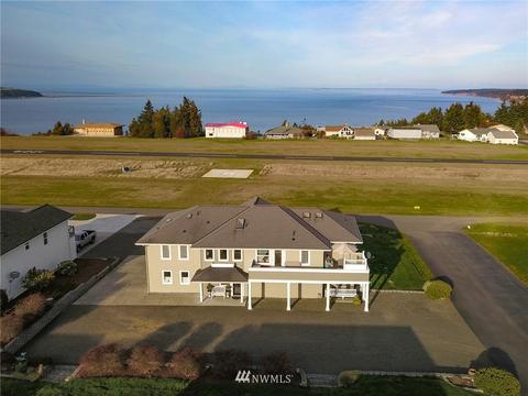 31 Aero Pl, Sequim, WA 98382 photo 3