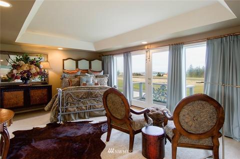 31 Aero Pl, Sequim, WA 98382 photo 24