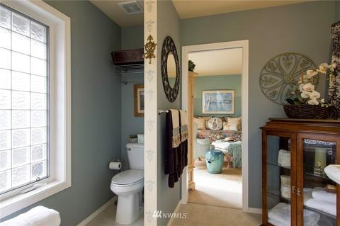 31 Aero Pl, Sequim, WA 98382 photo 21