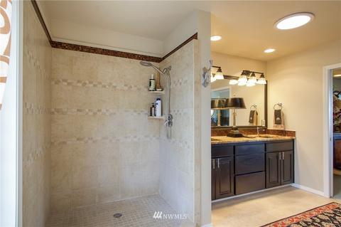 31 Aero Pl, Sequim, WA 98382 photo 29