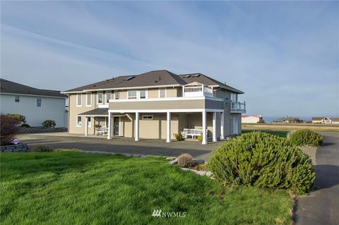 31 Aero Pl, Sequim, WA 98382 photo 39