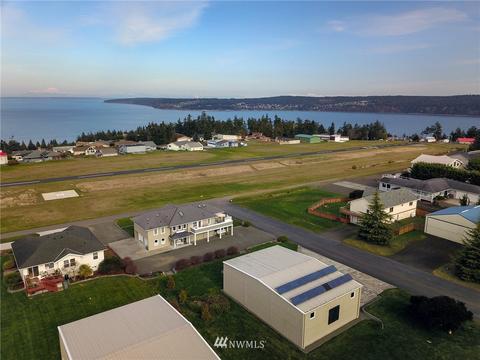 31 Aero Pl, Sequim, WA 98382 photo 40