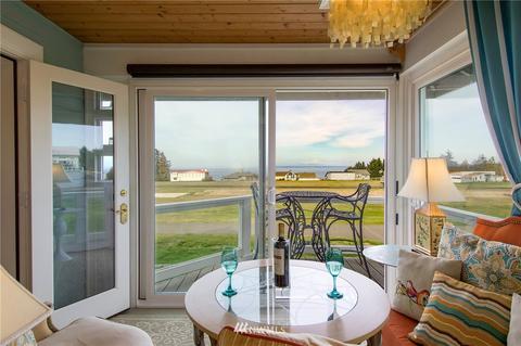 31 Aero Pl, Sequim, WA 98382 photo 11