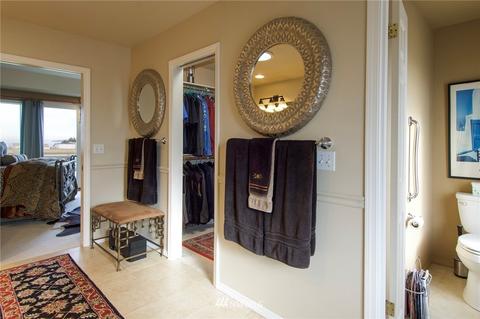 31 Aero Pl, Sequim, WA 98382 photo 28
