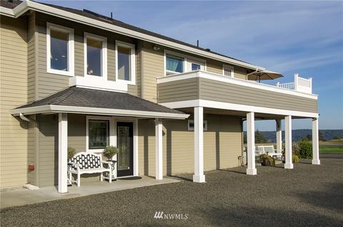 31 Aero Pl, Sequim, WA 98382 photo 5