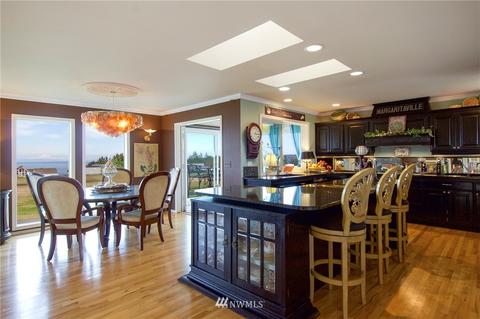 31 Aero Pl, Sequim, WA 98382 photo 14