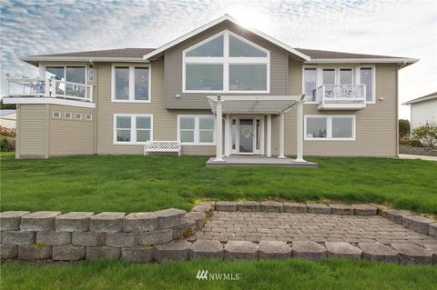31 Aero Pl, Sequim, WA 98382 photo 38