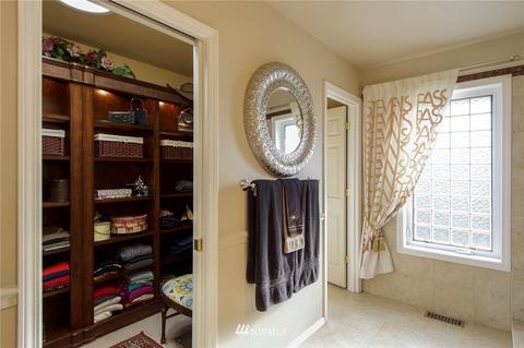 31 Aero Pl, Sequim, WA 98382 photo 27