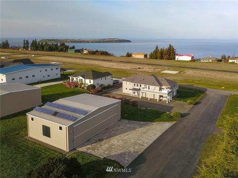 31 Aero Pl, Sequim, WA 98382 photo 1