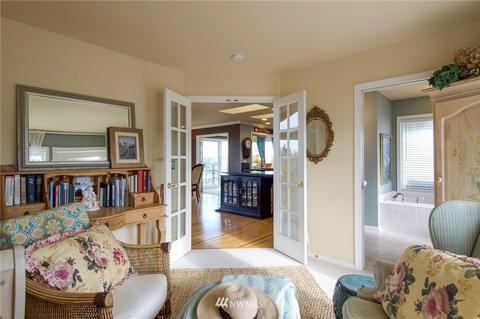 31 Aero Pl, Sequim, WA 98382 photo 19