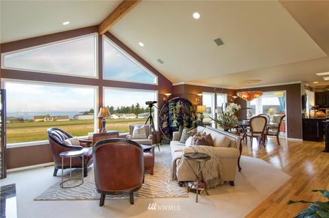 31 Aero Pl, Sequim, WA 98382 photo 7