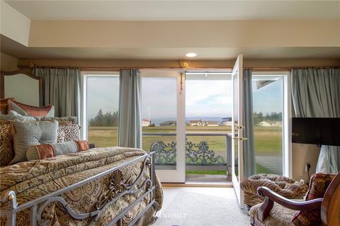 31 Aero Pl, Sequim, WA 98382 photo 25