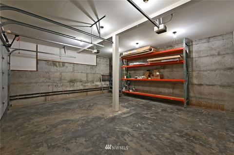 524 18th Ave E, Seattle, WA 98112 photo 40