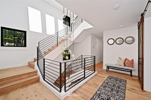 524 18th Ave E, Seattle, WA 98112 photo 20