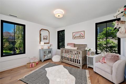 524 18th Ave E, Seattle, WA 98112 photo 32