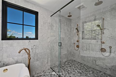 524 18th Ave E, Seattle, WA 98112 photo 28
