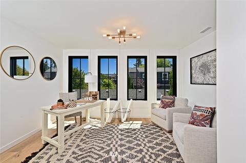 524 18th Ave E, Seattle, WA 98112 photo 22