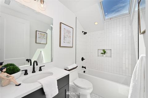 524 18th Ave E, Seattle, WA 98112 photo 33