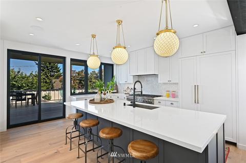 524 18th Ave E, Seattle, WA 98112 photo 8