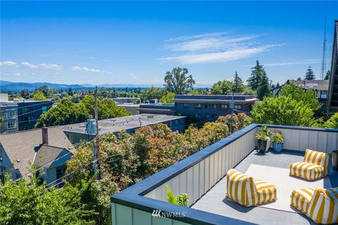 524 18th Ave E, Seattle, WA 98112 photo 37