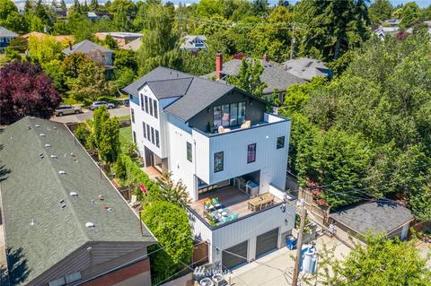 524 18th Ave E, Seattle, WA 98112 photo 38