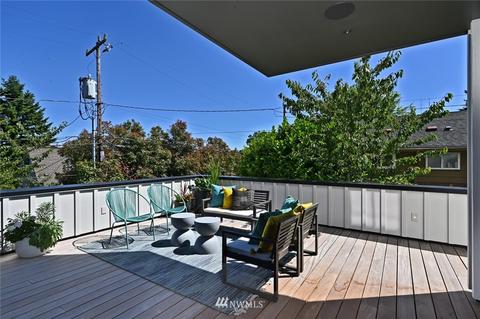 524 18th Ave E, Seattle, WA 98112 photo 14