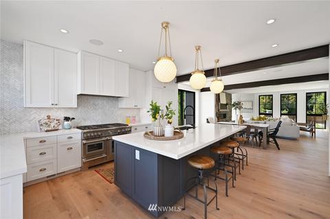 524 18th Ave E, Seattle, WA 98112 photo 11