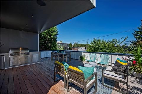 524 18th Ave E, Seattle, WA 98112 photo 15