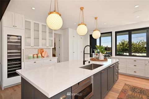 524 18th Ave E, Seattle, WA 98112 photo 10