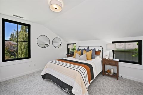 524 18th Ave E, Seattle, WA 98112 photo 30