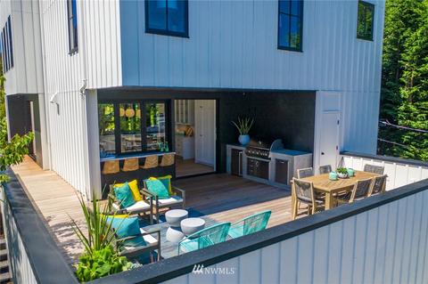 524 18th Ave E, Seattle, WA 98112 photo 16