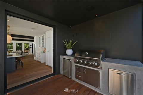 524 18th Ave E, Seattle, WA 98112 photo 12