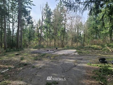 16602 25th Street Ct E, Lake Tapps, WA 98391 photo 4