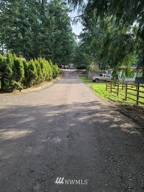 16602 25th Street Ct E, Lake Tapps, WA 98391 photo 3