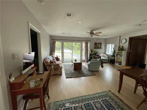 174 Camelot Rd, Sequim, WA 98382 photo 27