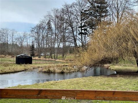 174 Camelot Rd, Sequim, WA 98382 photo 4