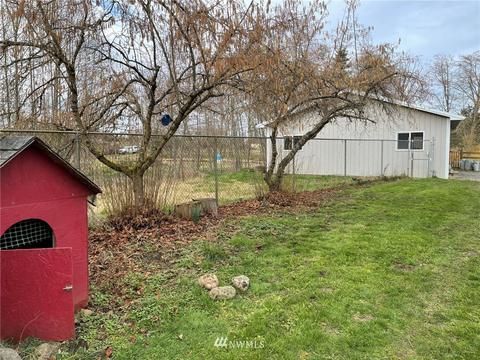 174 Camelot Rd, Sequim, WA 98382 photo 34