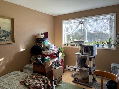 174 Camelot Rd, Sequim, WA 98382 photo 8