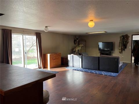174 Camelot Rd, Sequim, WA 98382 photo 18
