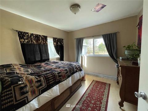 174 Camelot Rd, Sequim, WA 98382 photo 28