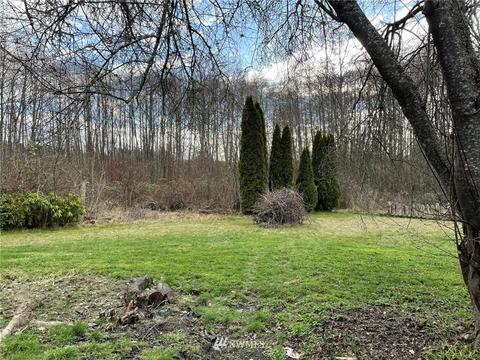 174 Camelot Rd, Sequim, WA 98382 photo 32