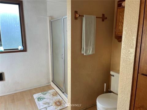 174 Camelot Rd, Sequim, WA 98382 photo 17