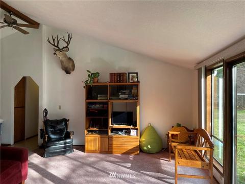 174 Camelot Rd, Sequim, WA 98382 photo 6